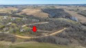Build your dream home in Galena Golf View Estates! Enjoy an for sale in Galena Illinois Jo Daviess County County on GolfHomes.com