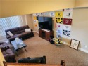  Ad# 6563579 golf course property for sale on GolfHomes.com