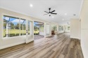  Ad# 5917825 golf course property for sale on GolfHomes.com