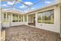  Ad# 5917825 golf course property for sale on GolfHomes.com