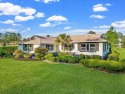  Ad# 5917825 golf course property for sale on GolfHomes.com