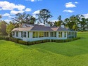  Ad# 5917825 golf course property for sale on GolfHomes.com