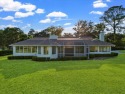  Ad# 5917825 golf course property for sale on GolfHomes.com