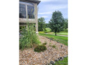  Ad# 6563579 golf course property for sale on GolfHomes.com