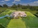  Ad# 5917825 golf course property for sale on GolfHomes.com