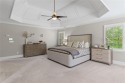  Ad# 6562680 golf course property for sale on GolfHomes.com