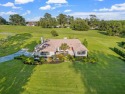  Ad# 5917825 golf course property for sale on GolfHomes.com