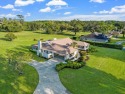  Ad# 5917825 golf course property for sale on GolfHomes.com