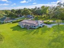  Ad# 5917825 golf course property for sale on GolfHomes.com