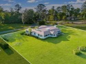  Ad# 5917825 golf course property for sale on GolfHomes.com