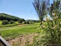  Ad# 6563579 golf course property for sale on GolfHomes.com
