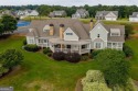 Ad# 6498062 golf course property for sale on GolfHomes.com