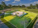  Ad# 5917825 golf course property for sale on GolfHomes.com