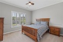  Ad# 6562680 golf course property for sale on GolfHomes.com