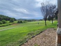  Ad# 6563579 golf course property for sale on GolfHomes.com