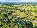  Ad# 5917825 golf course property for sale on GolfHomes.com