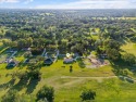  Ad# 5917825 golf course property for sale on GolfHomes.com