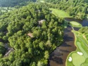  Ad# 3300330 golf course property for sale on GolfHomes.com