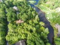  Ad# 3300330 golf course property for sale on GolfHomes.com