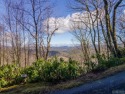 This rare and exceptional estate-sized parcel, totaling 3.12 for sale in Highlands North Carolina Jackson County County on GolfHomes.com