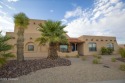 This property has so much potential. Your options are endless for sale in Las Cruces New Mexico Dona Ana County County on GolfHomes.com