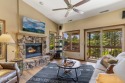 Newly Repainted Exterior End Unit & Rare Find in Tanglewood for sale in Flagstaff Arizona Coconino County County on GolfHomes.com