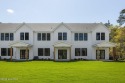  Ad# 6044956 golf course property for sale on GolfHomes.com