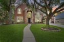 Nestled in the prestigious Greatwood community, this exceptional for sale in Sugar Land Texas Fort Bend County County on GolfHomes.com