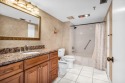  Ad# 6576114 golf course property for sale on GolfHomes.com