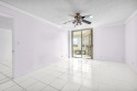  Ad# 6576114 golf course property for sale on GolfHomes.com