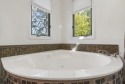  Ad# 6434902 golf course property for sale on GolfHomes.com
