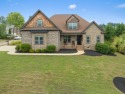 Don't miss out on this showstopper of a home located in the for sale in Inman South Carolina Spartanburg County County on GolfHomes.com
