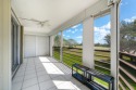  Ad# 6576114 golf course property for sale on GolfHomes.com