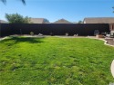  Ad# 6505540 golf course property for sale on GolfHomes.com
