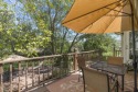  Ad# 6434902 golf course property for sale on GolfHomes.com