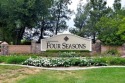  Ad# 6505540 golf course property for sale on GolfHomes.com