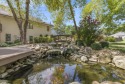  Ad# 6434902 golf course property for sale on GolfHomes.com