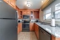  Ad# 6017699 golf course property for sale on GolfHomes.com