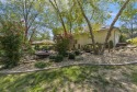  Ad# 6434902 golf course property for sale on GolfHomes.com