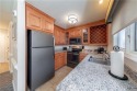  Ad# 6017699 golf course property for sale on GolfHomes.com