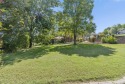  Ad# 6434902 golf course property for sale on GolfHomes.com