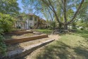  Ad# 6434902 golf course property for sale on GolfHomes.com