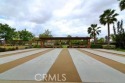  Ad# 6505540 golf course property for sale on GolfHomes.com