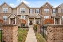 Welcome Home for the Holidays!!! This adorable Townhome, in the for sale in Geneva Illinois Kane County County on GolfHomes.com