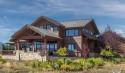 Discover the epitome of mountain living at this exceptional Red for sale in Heber City Utah Wasatch County County on GolfHomes.com