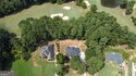  Ad# 7341733 golf course property for sale on GolfHomes.com