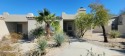 Priced to sell, charming single level 2 bedroom & 2 bath for sale in Borrego Springs California San Diego County County on GolfHomes.com