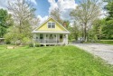  Ad# 6182557 golf course property for sale on GolfHomes.com