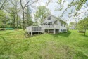  Ad# 6182557 golf course property for sale on GolfHomes.com