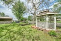  Ad# 6182557 golf course property for sale on GolfHomes.com